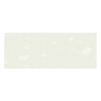 PAPER PALETTE（ペーパーパレット）　A4カード　フェザーワルツ　雪（ゆき）　100枚　1728857