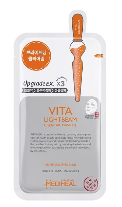 うる星やつらOVA4巻+劇場用長編アニメーション4巻+ビューティフル・ドリーマー うる星やつら2 ビューティフル・ドリーマー 〈DVD〉（TDV2627D）｜TOHO