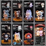 Qoo10] NCT127 ユウタ マスターニム ペン