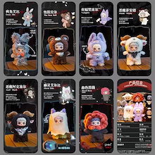 Qoo10 – 「TOPTOY公式」のショップページです。