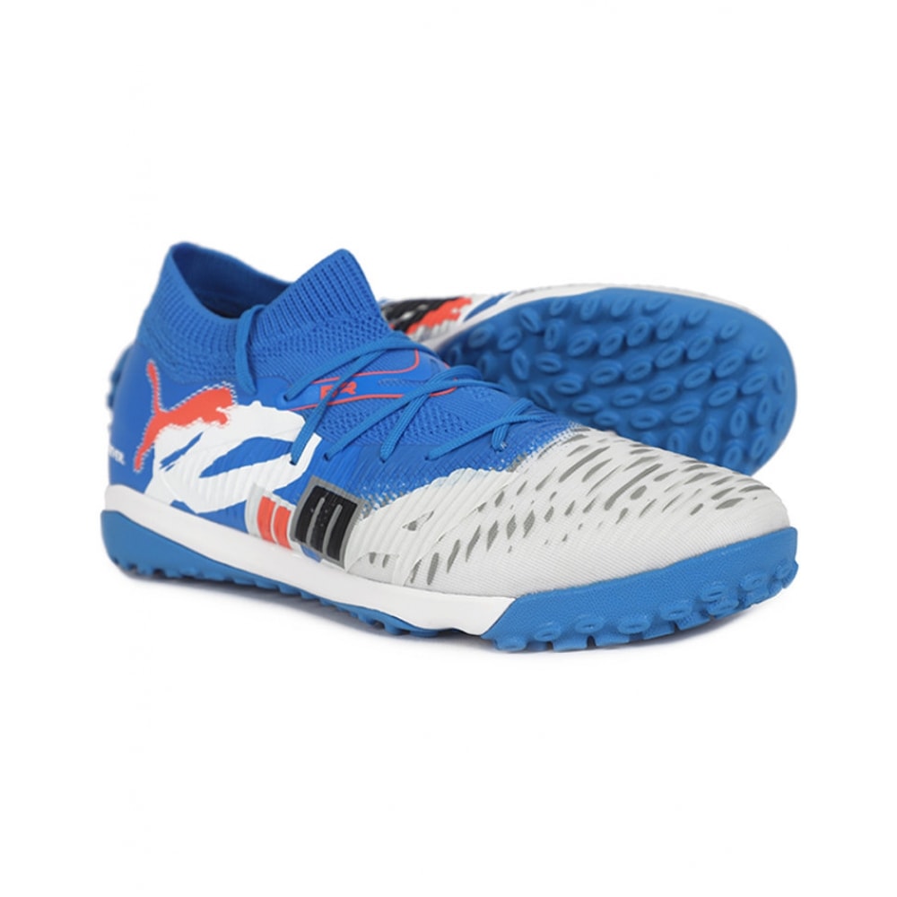 プーマ サッカーシューズ フットサル シューズ フューチャー 8 マッチ フォーエバー TT 12,328円