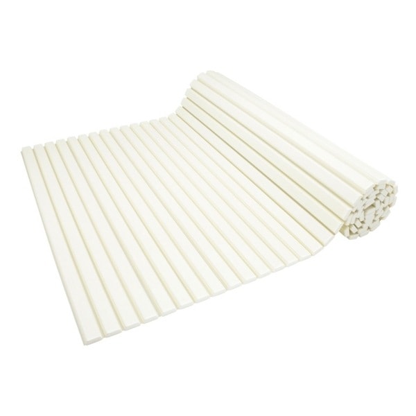 GAONA GA-FR004 [シャッター式風呂フタ 70160cm]