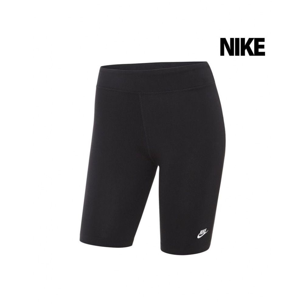 ナイキジュニア NSW バイカーショーツ 7 インチ DX5066-010