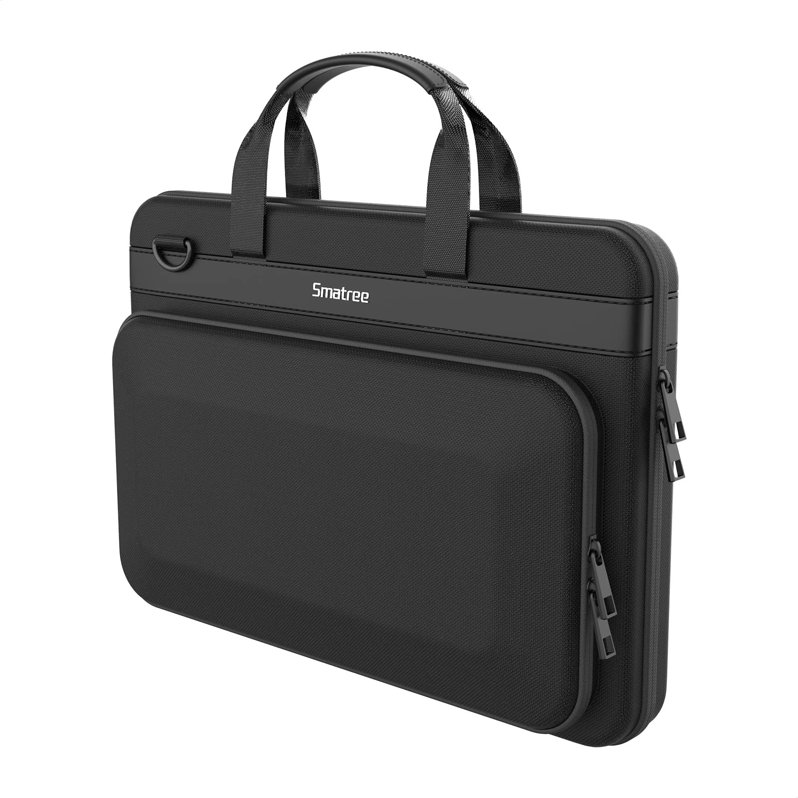 [Smatree] 14-16インチ ハードノートパソコンスリーブケース16 インチ Alienware M16 R2/new m16/m16 R1/G1616 インチASUS ROG Stri