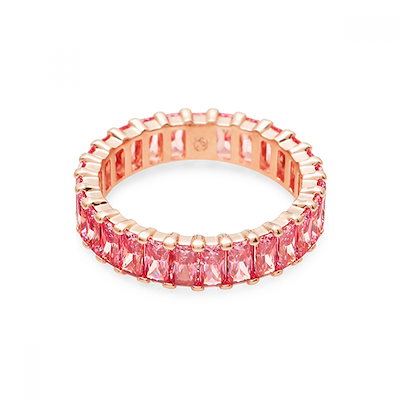 【絵画】西野陽二作品『道遥』サイン入り 絵画】西野陽二作品『道遥』サイン入り 【公式通販】