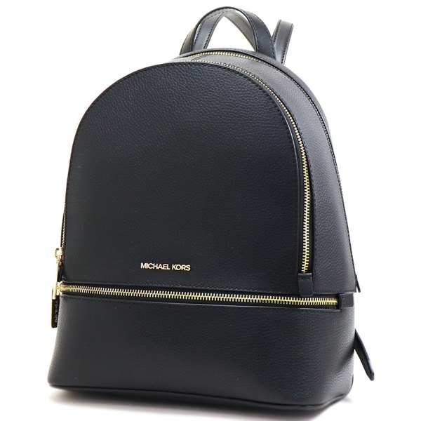 リュック レディース ブラック 35S5GRAB2L BLACK