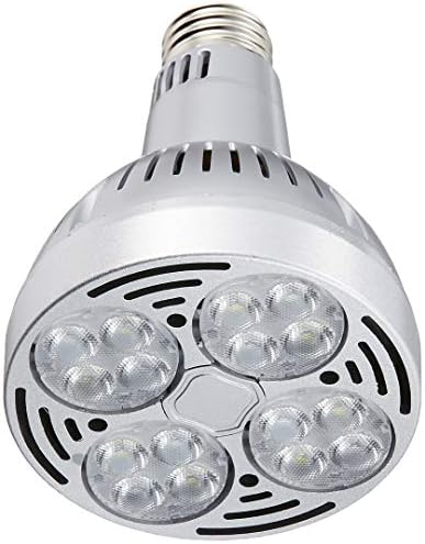 アクアシステム ファインスポットLED 35W ブルーホワイト