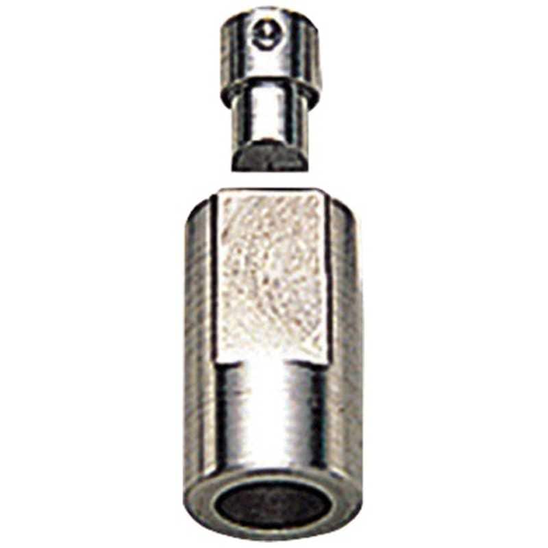 育良精機　IS-20MPSIS-106MPS用替刃セット(51321)　20/106MP-L16B