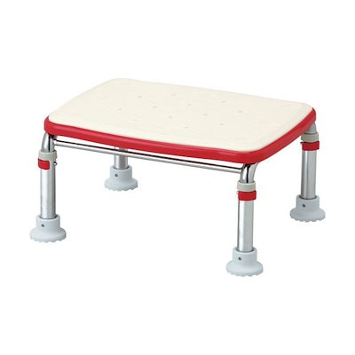 ムルロー・パリ『イブ・ブライエ VILLE DE NICE』リトグラフ0422M