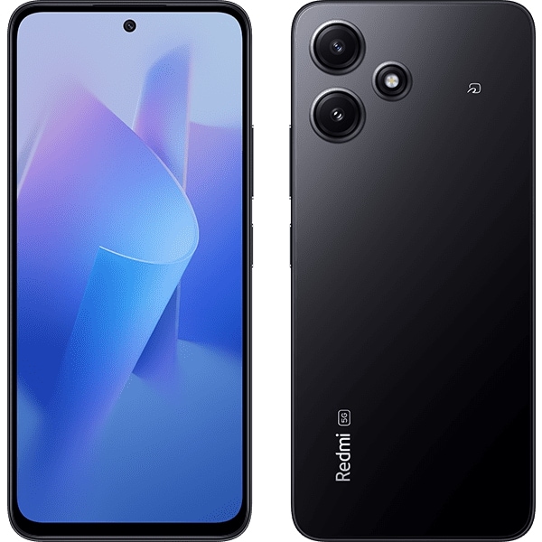 新品未開封 Redmi 12 5G A401XM SoftBank版 SIMフリー 白ロム【正規SIMロック解除済み】
