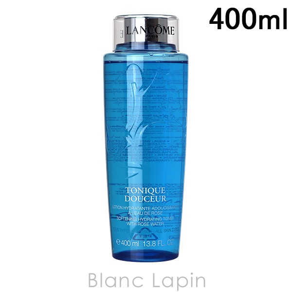 ランコム LANCOME トニックドゥスール 【ノーマル／敏感肌】 ノーマル／敏感肌 400ml 化粧水 [030235]