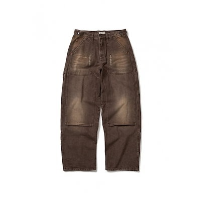 おまけつき シャーロット・ティルブリー ☆ モイスチャライザー 【公式