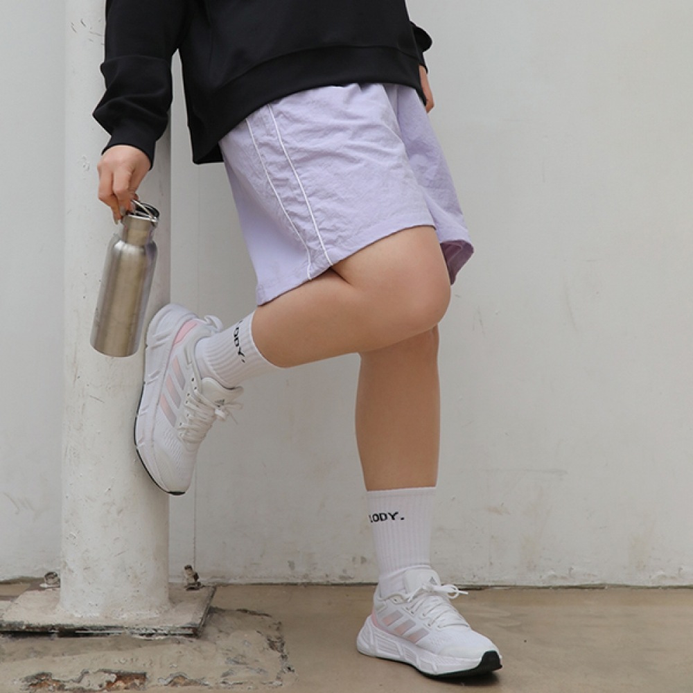 (JSTYLEのイーブレット) イーブレットエフォートカラートレーニングショーツ JSTYLE