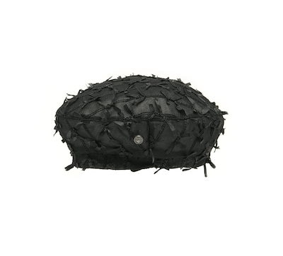 redrum production レコード nas jay-z eminem redrum production