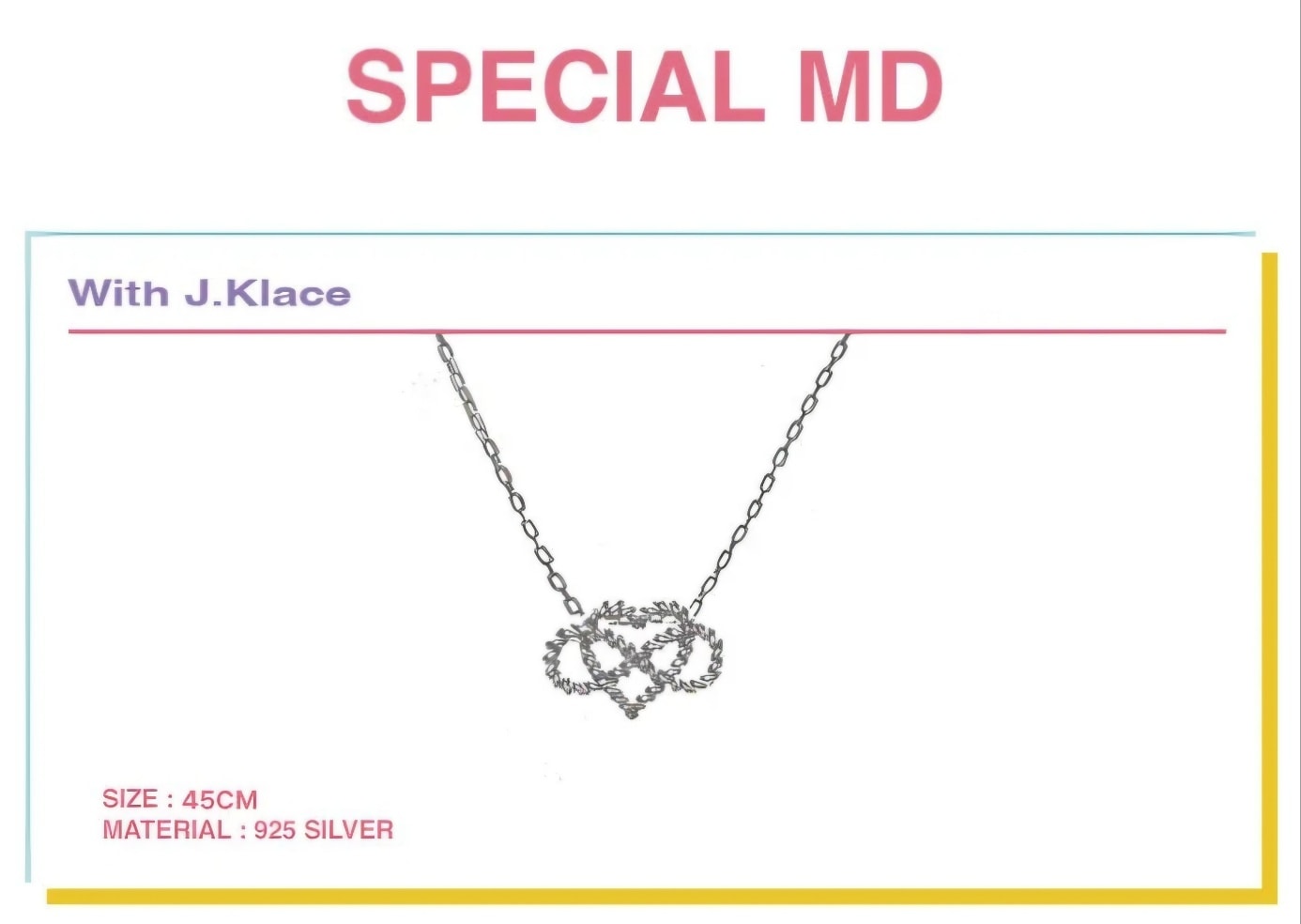 【公式】1/14日まで受付 韓国現地購入 2025 KIM JAE JOONG Asia Tour Concert J-Parth [Home] in Seoul With J.Klace