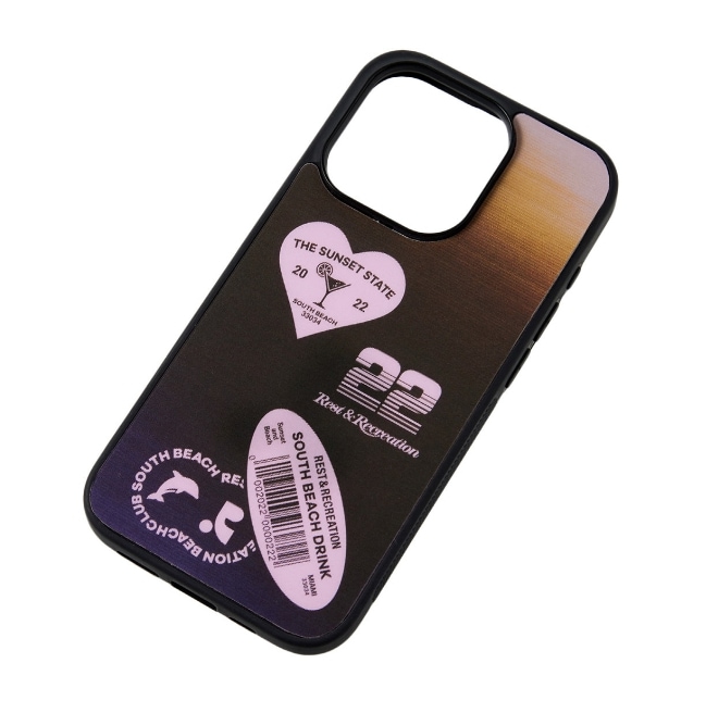 RR PHONE CASE