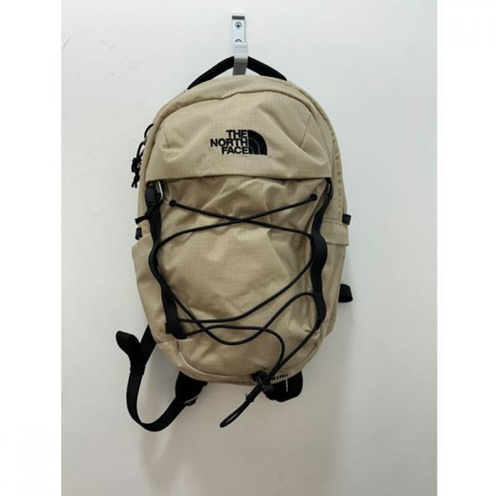 ノースフェイスボレアリス・ミニパック FW LBE NM2DQ55B