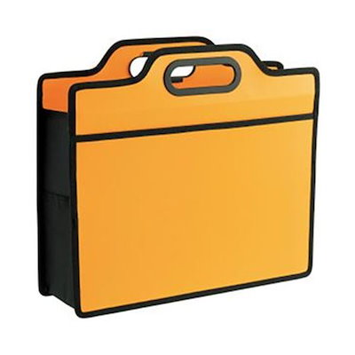 ドゥシャン•カーライ 銅版画1枚と直筆サイン入りポストカード1枚 即