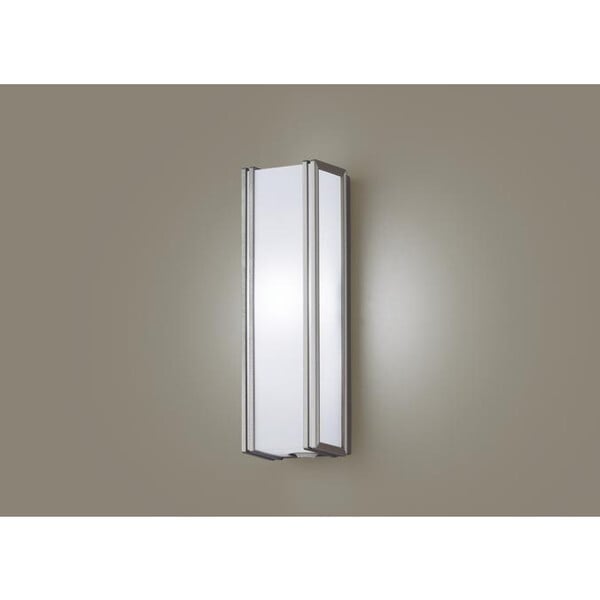 LGWC80424LE1 [LEDポーチライト40形昼白色]