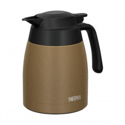 サーモス(THERMOS) 洗浄機対応 真空断熱STポット TTC-1000コトブキ EPT3401 4,558円