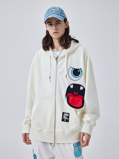 Mizmac MLB ヤンキース 軟式グローブ BGM 5300 【公式通販】