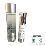 Qoo10] VTコスメティックス エガちゃん 福袋 2025 EGA おす