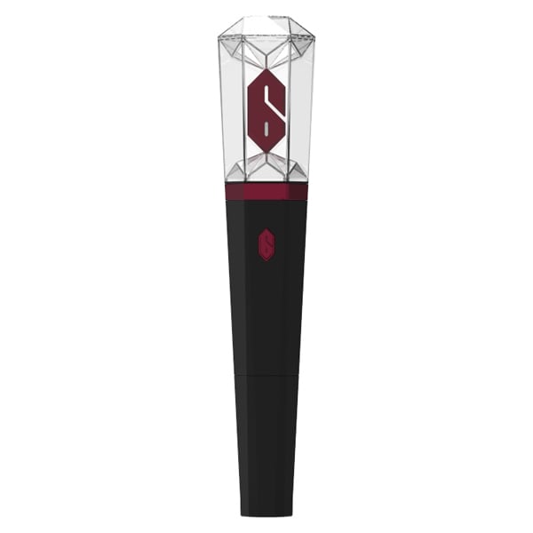 AB6IX 公式 ペンライト LIGHTSTICK エイビーシックス