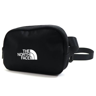 栗色のリスちゃん 栗鼠 アーティストベア ハンドメイド 海外作家様 ぬいぐるみ 栗色のリスちゃん 栗鼠 アーティストベア ハンドメイド 海外作家様