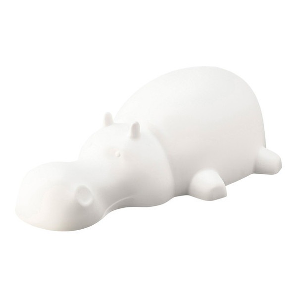 ANM-13WH [ヒッポー スツール] メーカー直送