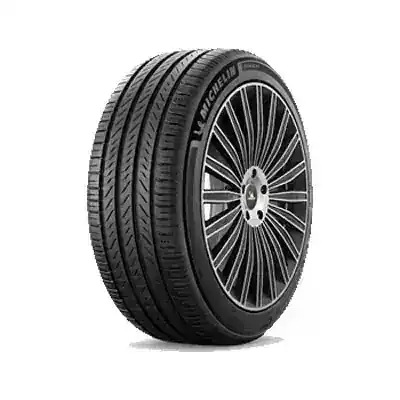 26年製 [1本] Primacy 5 225/40R18 92Y XL 18インチ 夏タイヤ 輸入車 静か ウェット性能 [営業日午前着金で即出荷][取付店へ直送可]