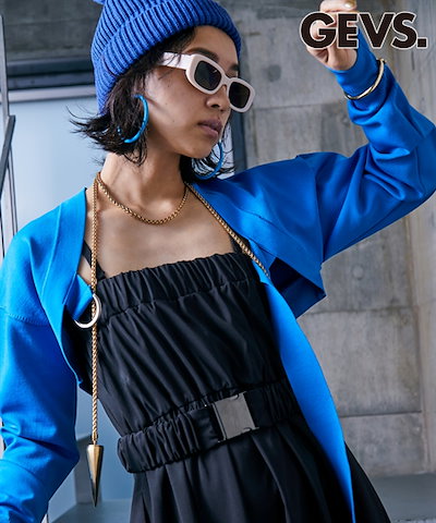 ◆ 激レア スキー BLOSSOM BELUGA 171 カービングスキー ◇ 激レア スキー BLOSSOM BELUGA 171 カービングスキー 【公式通販】