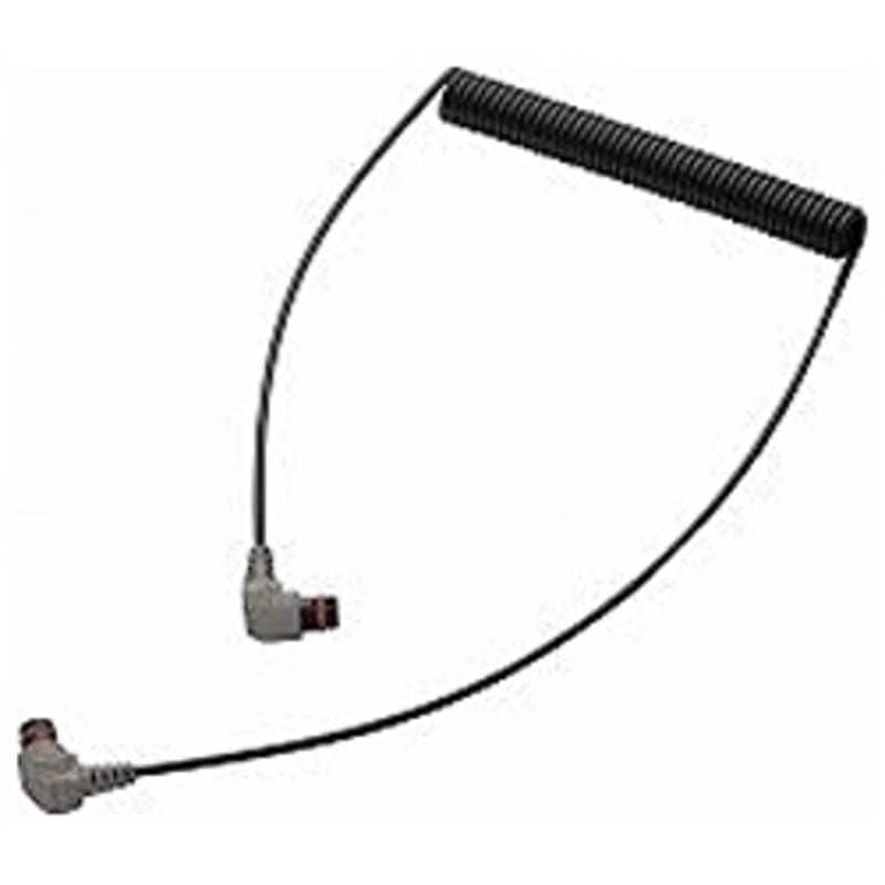 オリンパス　OLYMPUS　水中光ファイバーケーブル　PTCBE02