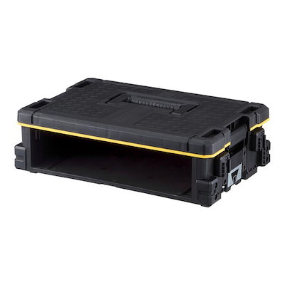 ✮最終値下げ✮超希少✮大人用✮USJ✮ハロウィンスヌーピー衣装✮ ✮最終値下げ✮超希少✮大人用✮USJ✮ハロウィンスヌーピー衣装