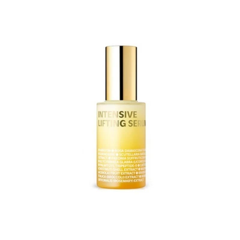 インテンシブ リフティング コア弾力 セラム 35ml.1個