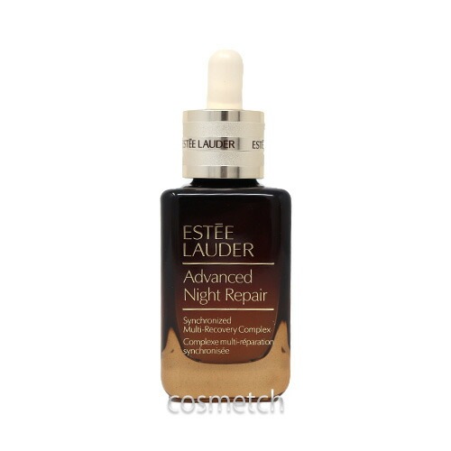 アドバンス ナイトリペア SMR コンプレックス 50ml （美容液）