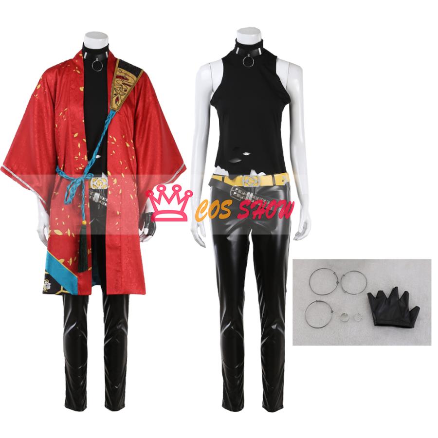 あんスタ 依頼の試合 三毛縞斑 みけじままだら コスプレ衣装 cosplay 仮装 オーダーメイド製作可能 仮装 イベント ハロウィン 学園祭