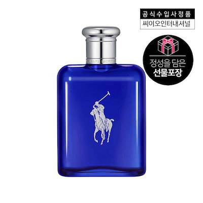 ボコさん専用 これ、僕好き！五鈷杵 銅製のペンダント！銅製！！