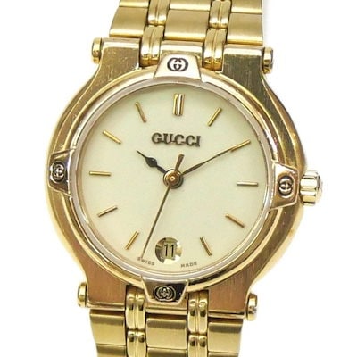 詩文彫り古太史硯 約8kg 唐木 古硯 文房四宝 唐物 古美術品 WWFT043