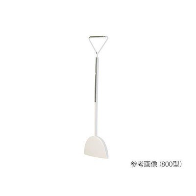 【未使用】M-AUDIO GarageBand専用MIDIコントロールサーフェス Amazon | M-AUDIO GarageBand専用MIDIコントロールサーフェス iControl