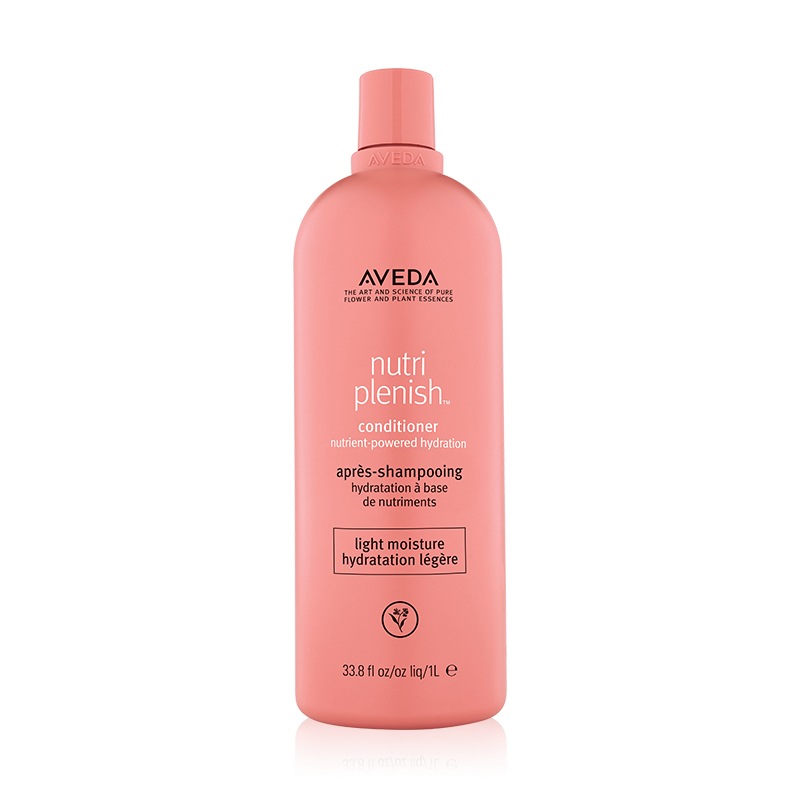 [アヴェダ]ニュートリプレニッシュコンディショナーライトモイスチャー1000ml