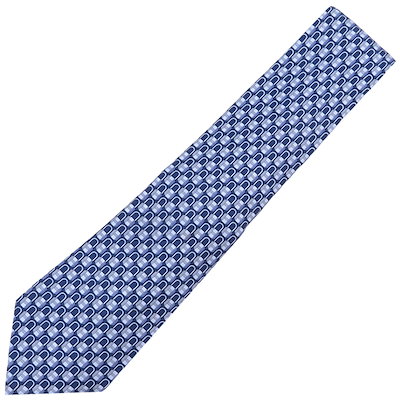 aphrodite PAモイスーパックN 日本製 【公式通販】