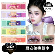 Qoo10 | 「MISS LARA」のブランド検索結果(人気順)：MISS LARA買うなら