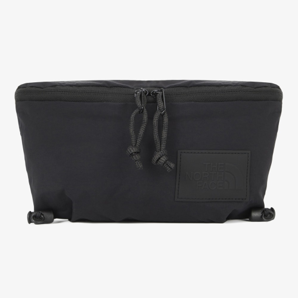 ザ・ノース・フェイス NN2PQ83A ウーマン・ネバー・ストップ・ランバー