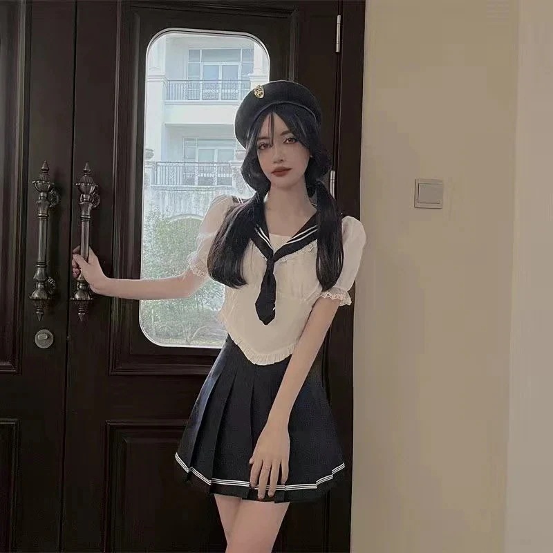 涼しく楽ちんセットアップ セットアップ 2点セット レディース 春服 夏 おしゃれ ルームウェア 韓国ファッション きれいめ