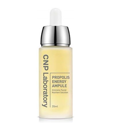 CNP Laboratoryプロポリス エネルギーアンプル 35ml [並行...のサムネイル