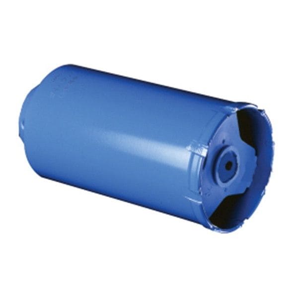 PGW-080C ガルバウッドコアカッター80mm