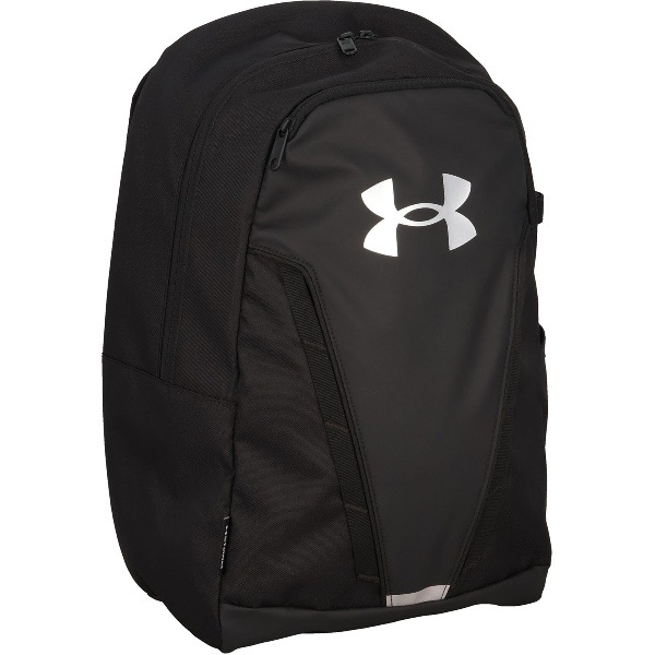 UNDER ARMOUR アンダーアーマー UAベースボール バックパック 野球＆ソフトボール バックパック 6010758-001