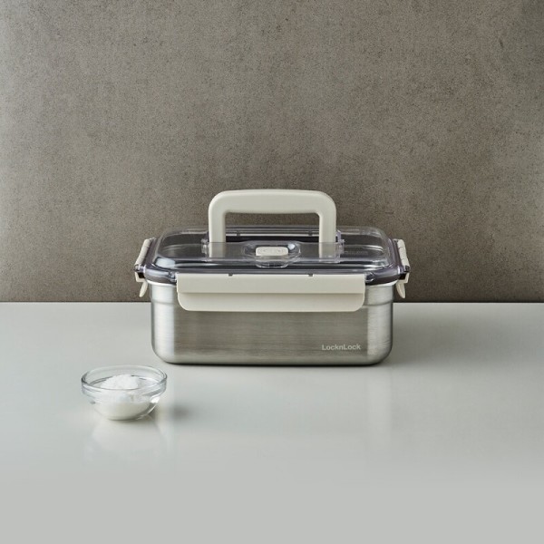 方形長/3L/LST829B