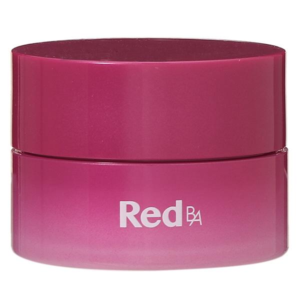 Red B.A マルチコンセントレート 50g