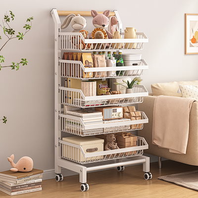 ほぼ新品ケーブル付120領収書設定無料カシオTE-400インボイスレジスター ほぼ新品ケーブル付120領収書設定無料カシオTE-400インボイス